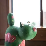 Blossom Hill Agroturystyka Çiftlik konaklama *