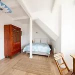 Blossom Hill Agroturystyka * Lecze