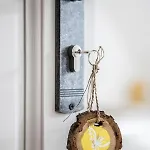 Blossom Hill Agroturystyka * Lecze