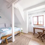 Blossom Hill Agroturystyka