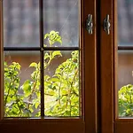 Blossom Hill Agroturystyka