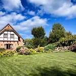 Blossom Hill Agroturystyka