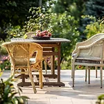 Blossom Hill Agroturystyka * Lecze