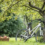 Blossom Hill Agroturystyka * Lecze