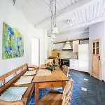 Çiftlik konaklama Blossom Hill Agroturystyka