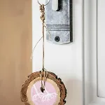 Blossom Hill Agroturystyka Çiftlik konaklama Lecze