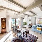 Alloggio per agriturismo Blossom Hill
