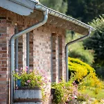 Blossom Hill Agroturystyka Çiftlik konaklama Lecze