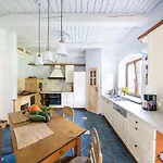 Blossom Hill Agroturystyka Lecze