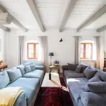 Blossom Hill Agroturystyka