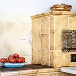 Blossom Hill Agroturystyka * Lecze