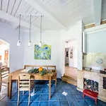 Blossom Hill Agroturystyka *