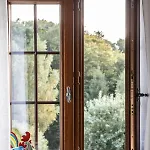 Blossom Hill Agroturystyka * Lecze