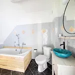 Çiftlik konaklama Blossom Hill Agroturystyka *