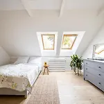 Çiftlik konaklama Blossom Hill Agroturystyka