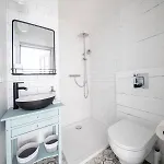 Çiftlik konaklama Blossom Hill Agroturystyka Lecze