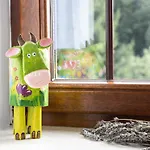 Çiftlik konaklama Blossom Hill Agroturystyka *