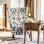 Blossom Hill Agroturystyka *