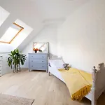 Blossom Hill Agroturystyka