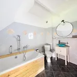 Blossom Hill Agroturystyka