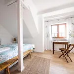 Blossom Hill Agroturystyka Çiftlik konaklama