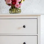 Çiftlik konaklama Blossom Hill Agroturystyka