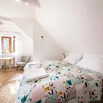 Blossom Hill Agroturystyka Çiftlik konaklama *