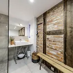 Blossom Hill Agroturystyka Çiftlik konaklama *