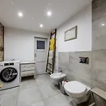 Blossom Hill Agroturystyka