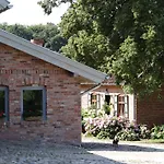 Çiftlik konaklama Blossom Hill Agroturystyka *