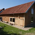 Blossom Hill Agroturystyka Lecze