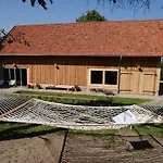 Çiftlik konaklama Blossom Hill Agroturystyka