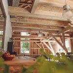 Blossom Hill Agroturystyka