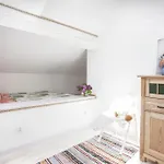 Blossom Hill Agroturystyka