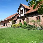 Blossom Hill Agroturystyka Lecze