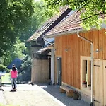 Blossom Hill Agroturystyka