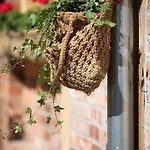 Çiftlik konaklama Blossom Hill Agroturystyka *