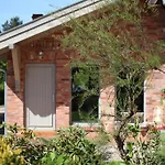 Çiftlik konaklama Blossom Hill Agroturystyka