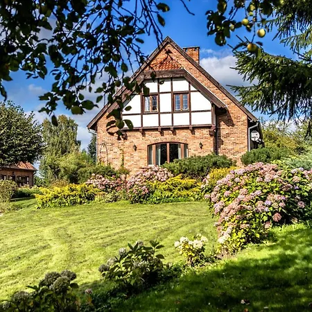 Alloggio per agriturismo Blossom Hill *