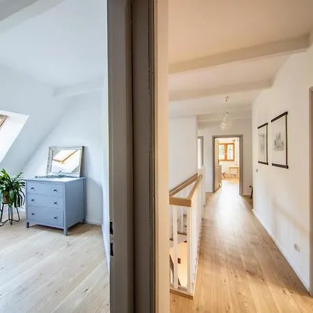 Blossom Hill * Lecze