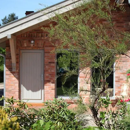 Agroturismo Blossom Hill