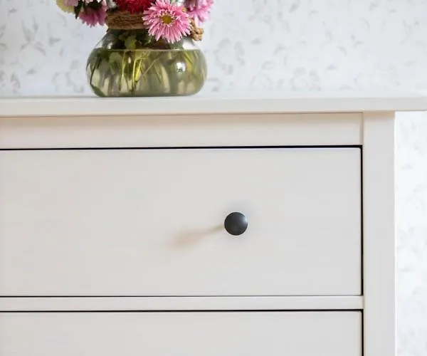 Alojamento de Turismo Rural Blossom Hill Agroturystyka