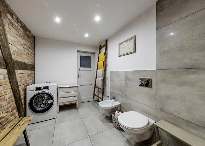 Blossom Hill Agroturystyka